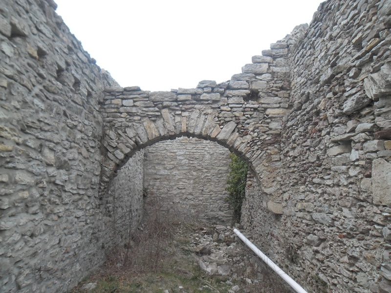 Medvedgrad