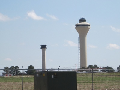 Memphis International