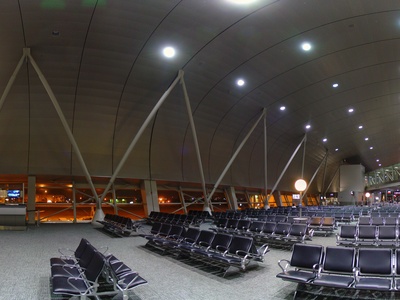 Miami International