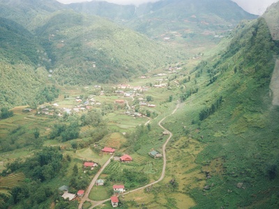 Mikhiforé