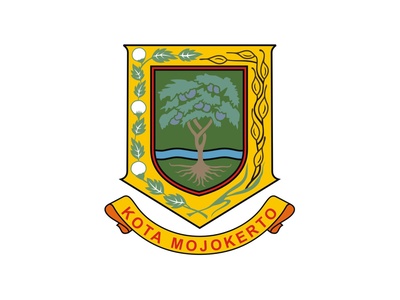 Mojokerto