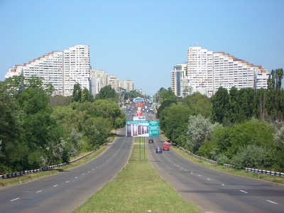 Moldova