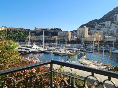 Monegasque