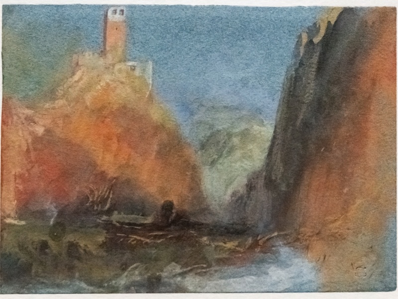 Moselle