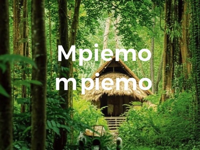 Mpiemo