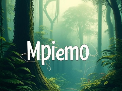 Mpiemo