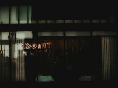 N ten fomi