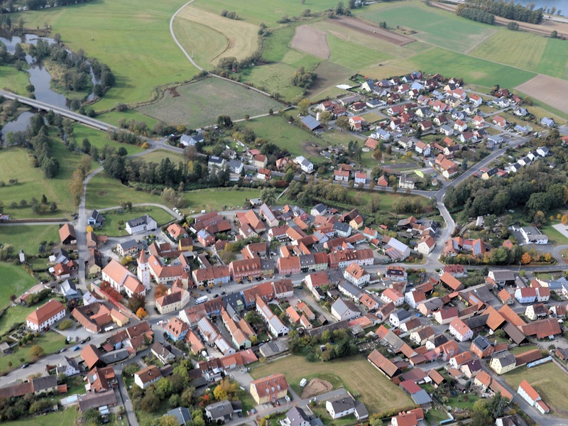 Naab