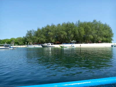 Nanggu