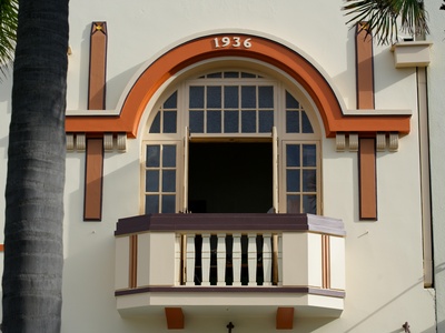 Napier