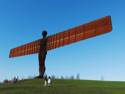 Newcastle