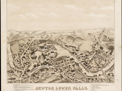 Newton