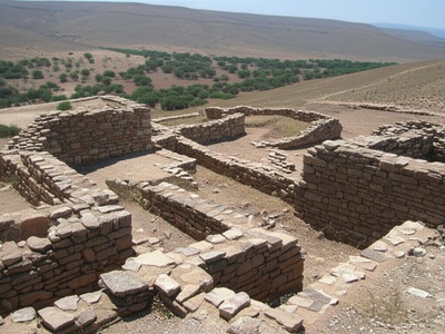 Niani