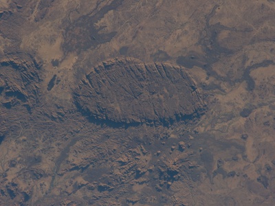 Niger