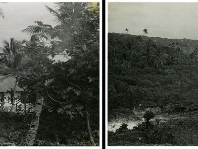 Niue