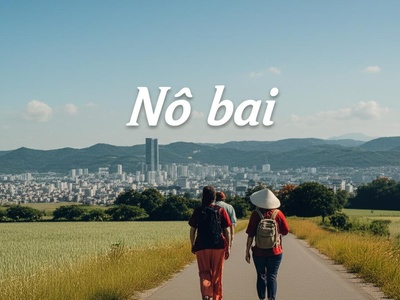 Nô bai