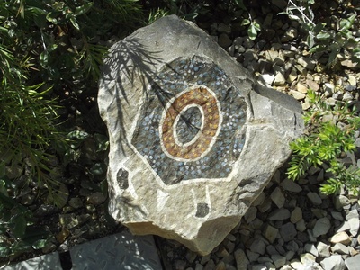 Noongar
