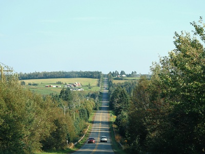 Norfolk County
