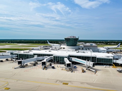 Norfolk International