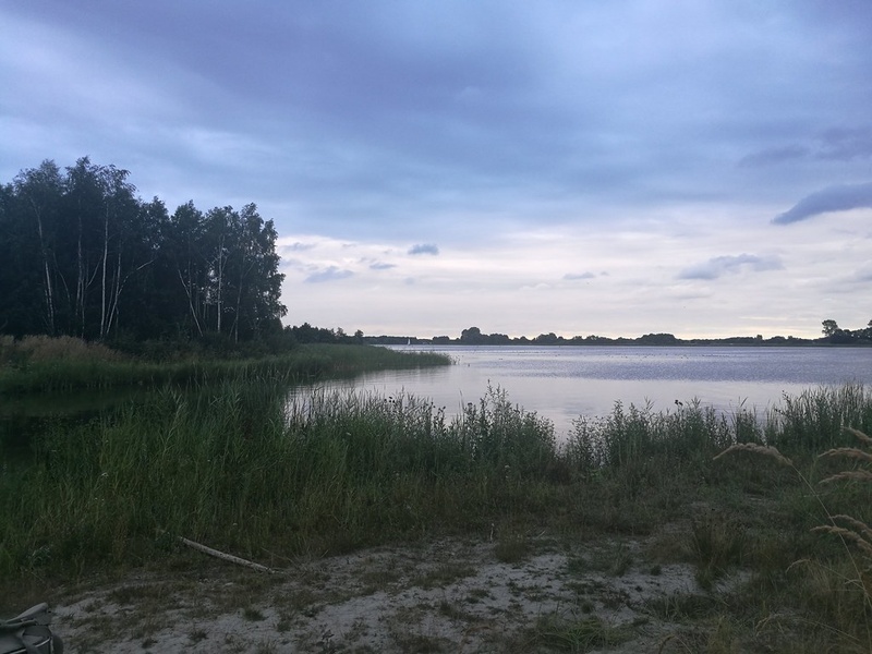 Nuldernauw