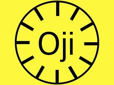 Oji