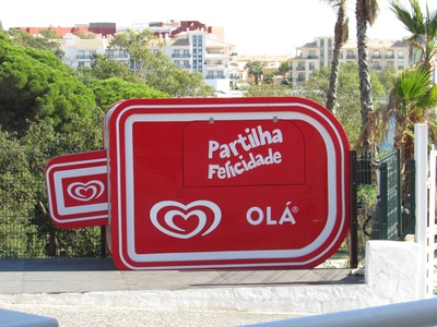 Olá