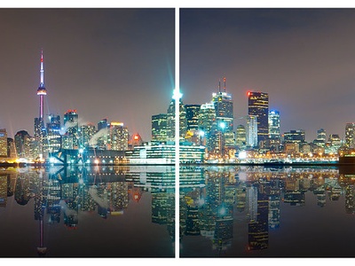 Ontario