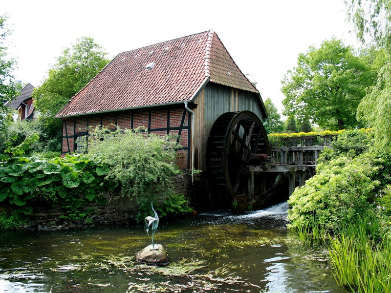 Örtze