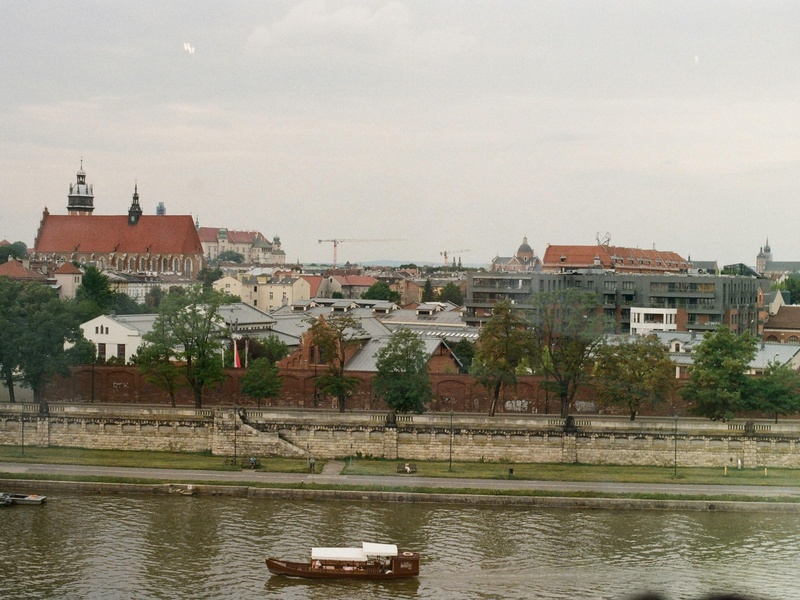 Osijek Tvrđa