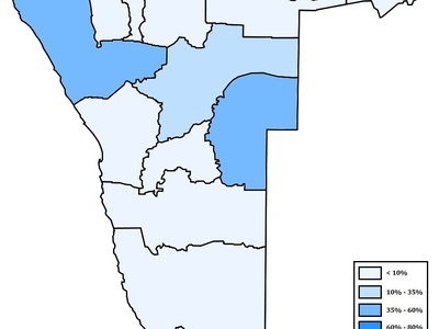 Otjiherero