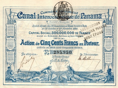 Panama