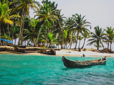 Panama
