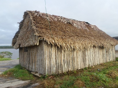 Piaroa