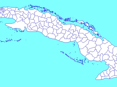 Pinar del Río