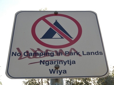 Pitjantjatjara
