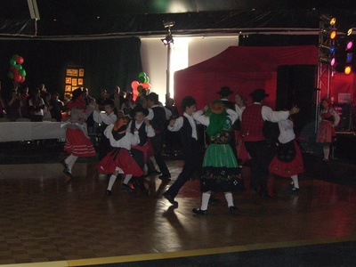 Portuguese