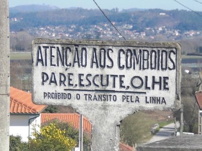 Portuguese