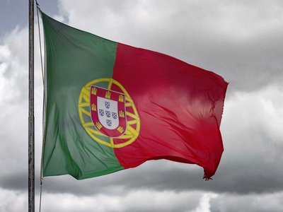 Portuguese