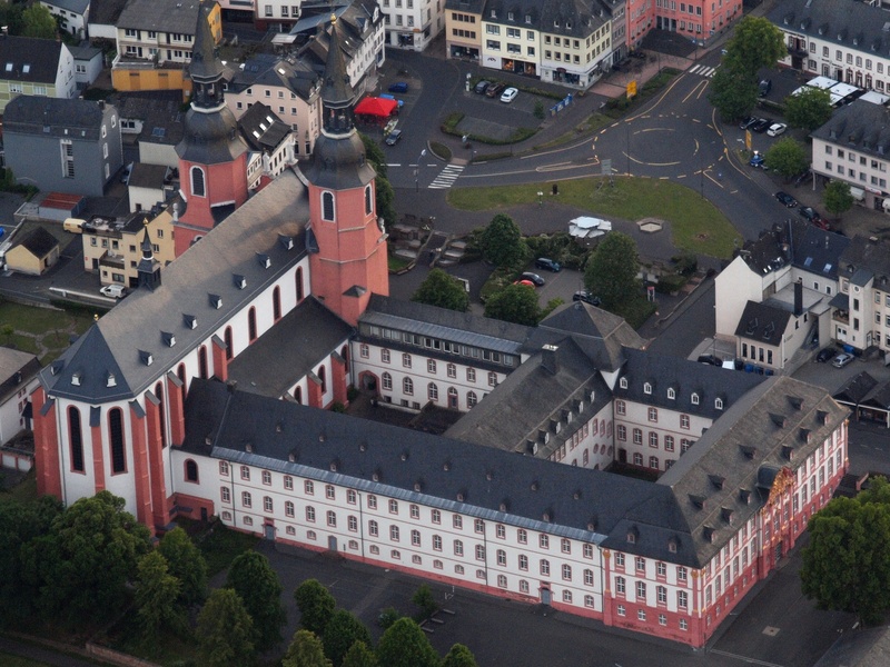 Prüm