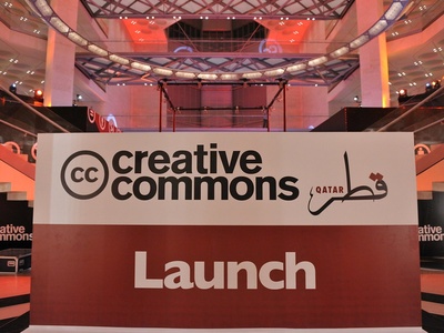 Qatar