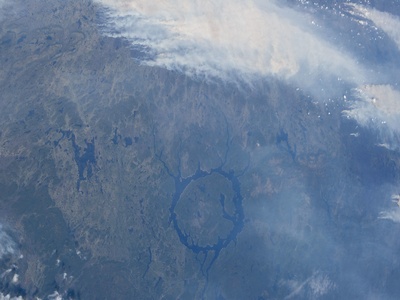 Quebec