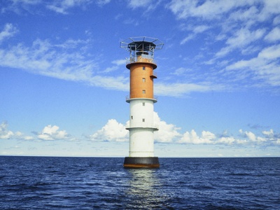 Raahe Bay