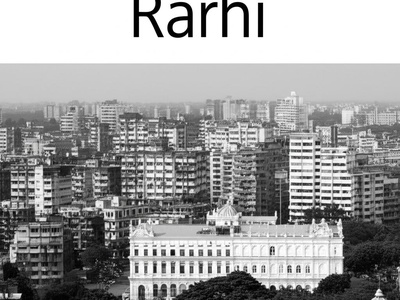 Rarhi