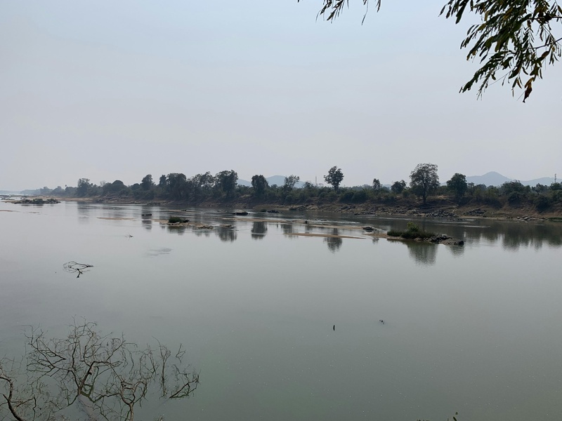 Rath Ganga