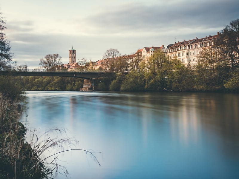 Regnitz