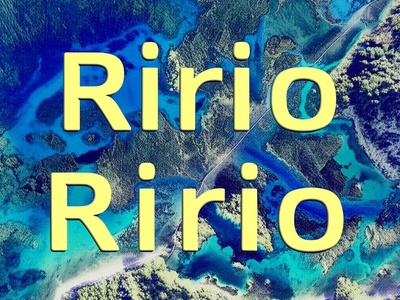 Ririo