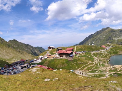 Romania
