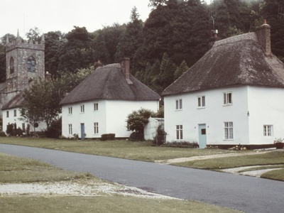 Roscommon/Leitrim English