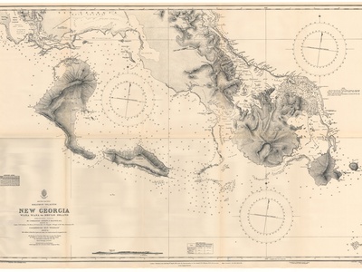 Roviana