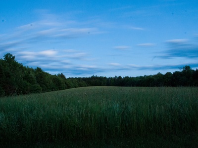 Royalston